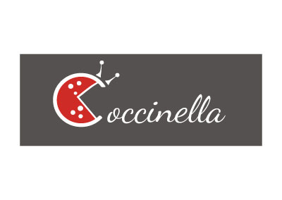 Coccinella