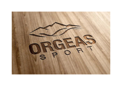 ORGEAS Sport