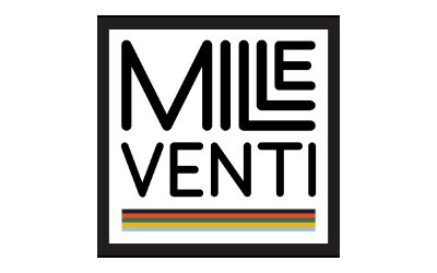 MILLEVENTI