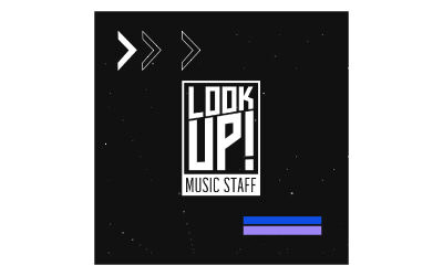 LOOKUP!