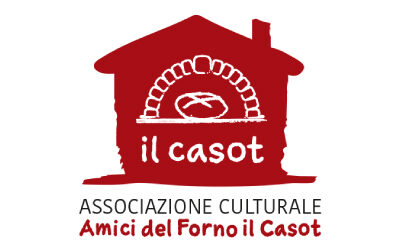Forno Comunale Il Casot